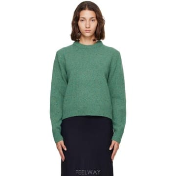 | Other Brand | Rohe �׸� �� ������ ũ��� ������ 421 23 343 TP877814597Rohe �׸� �� ������ ũ��� ������ 421 23 343 TP8778145