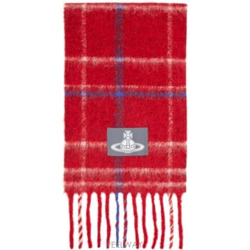 ViVienne westwood ���ȿ���Ʈ��� ���� üũ ����ī ��ī�� 8103014F W01MO  TP877814590���ȿ���Ʈ��� ���� üũ ����ī ��ī�� 8103014F W01M