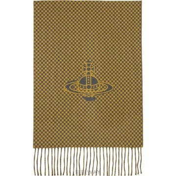 ViVienne westwood ���ȿ���Ʈ��� ���ο�   �׷��� üũ����Ʈ ��ī�� 8103013I W01MZ  TP877814587���ȿ���Ʈ��� ���ο�   �׷��� üũ����Ʈ ��ī�� 810