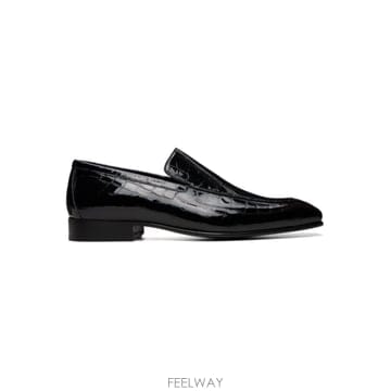 | Other Brand | Ernest W. Baker ���� ���Ϸ��� ���� ���� FW26FT43 TP877814565Ernest W. Baker ���� ���Ϸ��� ���� ���� FW26FT43 TP877