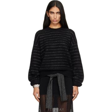 Isabel Marant ���ں����� ���� �����̽� �緺�� ������ 26HPU0993FB D4L11I TP877814561���ں����� ���� �����̽� �緺�� ������ 26HPU0993FB D4L