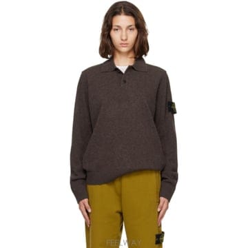 Stone Island ������Ϸ��� ���� 5100018 ����Ʈ RWS ���� �� ���� ���� S15 5100018 S00B4 TP87������Ϸ��� ���� 5100018 ����Ʈ RWS ���� �� ���� ��