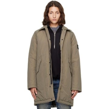 Stone Island ������Ϸ��� ���� 7100002 ����ũ�� Ʈ�� ��Ʈ L2S15 7100002 S0A26 TP877814556������Ϸ��� ���� 7100002 ����ũ�� Ʈ�� ��Ʈ L2S15 710