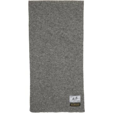 | Other Brand | B.B. Wallace �׷��� �����ý� ��ī�� A0045 TP877814521B.B. Wallace �׷��� �����ý� ��ī�� A0045 TP877814521