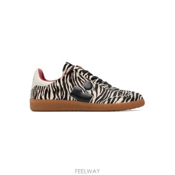 Isabel Marant ���ں����� ȭ��Ʈ   ���� ����̽� ����Ŀ�� 26HBK0014FA D4E11S TP877814500���ں����� ȭ��Ʈ   ���� ����̽� ����Ŀ�� 26HBK0014FA