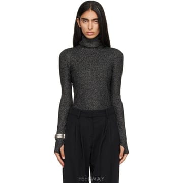 Isabel Marant ���ں����� ���� ������ �緺�� ��Ʋ�� ž 26HPU0989FA D4L05I TP877814432���ں����� ���� ������ �緺�� ��Ʋ�� ž 26HPU0989FA D4