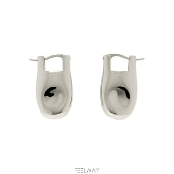 케이트 키프 이어링 PM