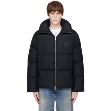 Off White ����ȭ��Ʈ ���� ��ġ �ַο� �ٿ� ��Ŷ OMEJ002C99FAB0011010 TP877870471����ȭ��Ʈ ���� ��ġ �ַο� �ٿ� ��Ŷ OMEJ002C99FAB001