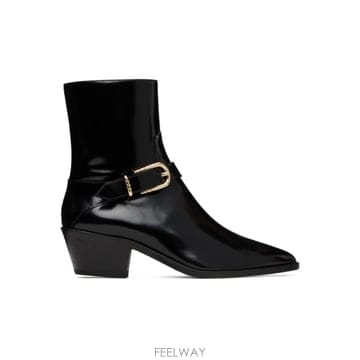 | Other Brand | Ernest W. Baker ���� ����� ��Ŭ ������ ���� FW26FT42 TP877814469Ernest W. Baker ���� ����� ��Ŭ ������ ���� FW26FT42 