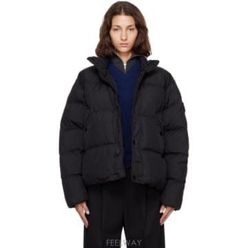 Stone Island ������Ϸ��� ���� 4100109 ũ��Ŭ���� NY �ٿ� ��Ŷ L2S15 4100109 S0A23 TP87781������Ϸ��� ���� 4100109 ũ��Ŭ���� NY �ٿ� ��Ŷ L2S1
