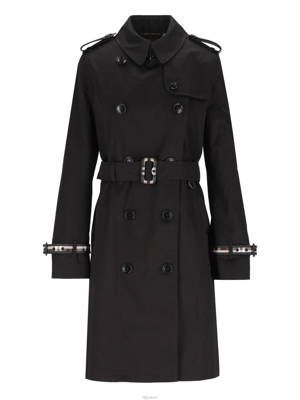 Burberry [A9] ������ 8133053A1189 Ʈ��ġ ��Ʈ �ƿ��� ���� 8133053A1189-128513[A9] ������ 8133053A1189 Ʈ��ġ ��Ʈ �ƿ��� ���� 81330