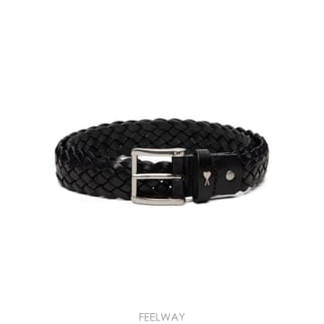 Ami �ƹ� ���� �극�̵� �ĸ� ��Ʈ UBL214.AL0223 TP877844789�ƹ� ���� �극�̵� �ĸ� ��Ʈ UBL214.AL0223 TP877844789
