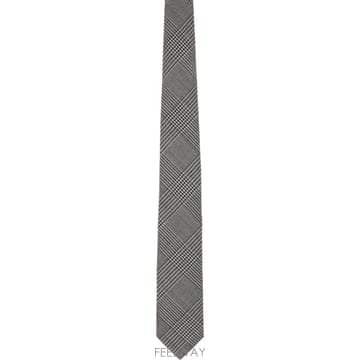| Other Brand | Ernest W. Baker ����   ȭ��Ʈ Ŭ���� ��Ÿ�� FW26GR10 TP877844606Ernest W. Baker ����   ȭ��Ʈ Ŭ���� ��Ÿ�� FW26GR10 T