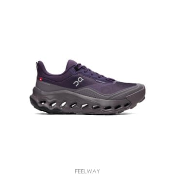 On Running On ���� Ŭ����ȣ������ 2 ����Ŀ�� 3WG10205337 TP877844775On ���� Ŭ����ȣ������ 2 ����Ŀ�� 3WG10205337 TP8778