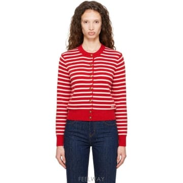 Ami �ƹ� ����   ���� ȭ��Ʈ �� ����� FKC011.KN0003 TP877870417�ƹ� ����   ���� ȭ��Ʈ �� ����� FKC011.KN0003 TP8778