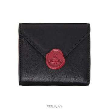 ViVienne westwood ���ȿ���Ʈ��� ���� ������ ���� 5115003UW L00BX  TP877766365���ȿ���Ʈ��� ���� ������ ���� 5115003UW L00BX  TP8