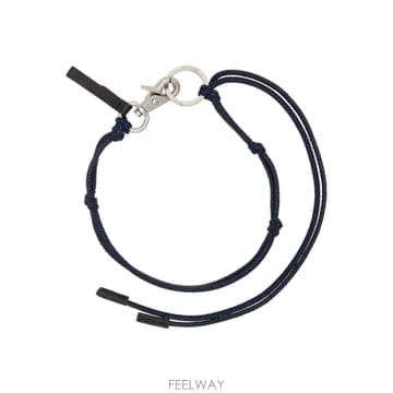 아워레가시 리자드 라돈 네크리스 A4268LMI TP877815101