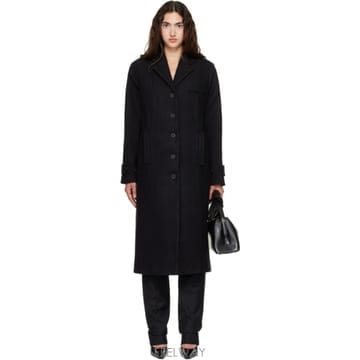 | Other Brand | Kanika Agarwal   ���� ���������� ���Ϸ��� ��Ʈ 10 001 W26 0 TP877870415Kanika Agarwal   ���� ���������� ���Ϸ��� ��Ʈ 10 001 