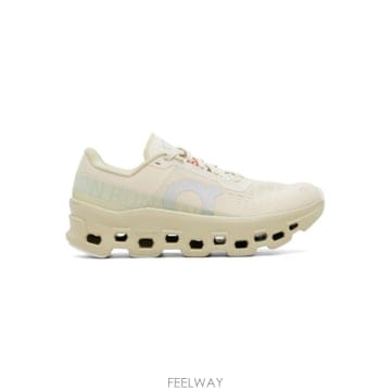 On Running On ���ο� Ŭ������� 1 ����Ŀ�� 3WF30485354 TP877844772On ���ο� Ŭ������� 1 ����Ŀ�� 3WF30485354 TP8778