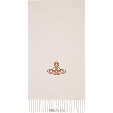 ViVienne westwood ���ȿ���Ʈ��� ���� ȭ��Ʈ �ڼ� ��ī�� 8103015I W01PE  TP877815099���ȿ���Ʈ��� ���� ȭ��Ʈ �ڼ� ��ī�� 8103015I W01P