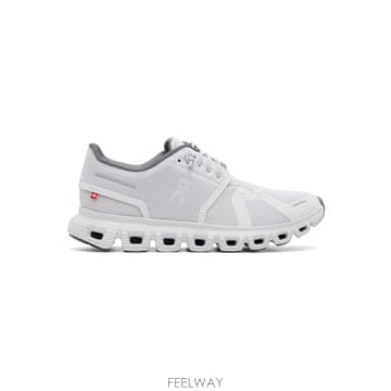 On Running On �׷��� Ŭ���� 6 ����Ŀ�� 3WF10060818 TP877844770On �׷��� Ŭ���� 6 ����Ŀ�� 3WF10060818 TP877844770