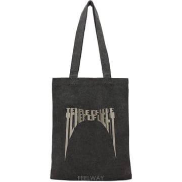 Rick Owens �������� �׷��� Ÿ�� ĵ���� �ڼ� ��Ʈ�� DA02F6431 CVGEM9 TP877870411�������� �׷��� Ÿ�� ĵ���� �ڼ� ��Ʈ�� DA02F6431 CVGE