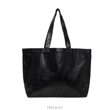 Rick Owens �������� ���� Ÿ�� �ް�ũ����Ʈ ���� ��Ʈ�� DA02F6432 BMC TP877870410�������� ���� Ÿ�� �ް�ũ����Ʈ ���� ��Ʈ�� DA02F6432 