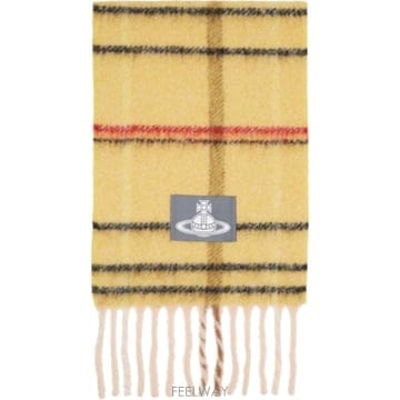 ViVienne westwood ���ȿ���Ʈ��� ���ο� üũ ����ī ��ī�� 8103014F W01MO  TP877815092���ȿ���Ʈ��� ���ο� üũ ����ī ��ī�� 8103014F W0