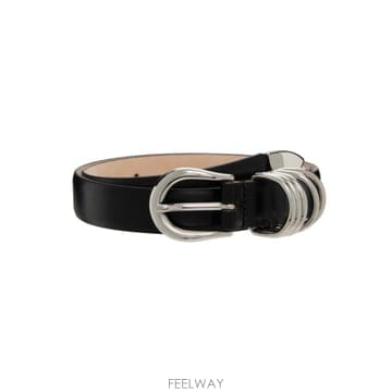 | Other Brand | Dehanche ���� Ȧ��ȣũ ��Ʈ Hollyhock Silver TP877825926Dehanche ���� Ȧ��ȣũ ��Ʈ Hollyhock Silver TP8778259