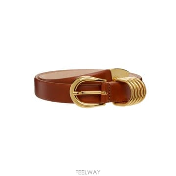 | Other Brand | Dehanche ���� Ȧ��ȣũ ��Ʈ Hollyhock Gold TP877825916Dehanche ���� Ȧ��ȣũ ��Ʈ Hollyhock Gold TP8778259
