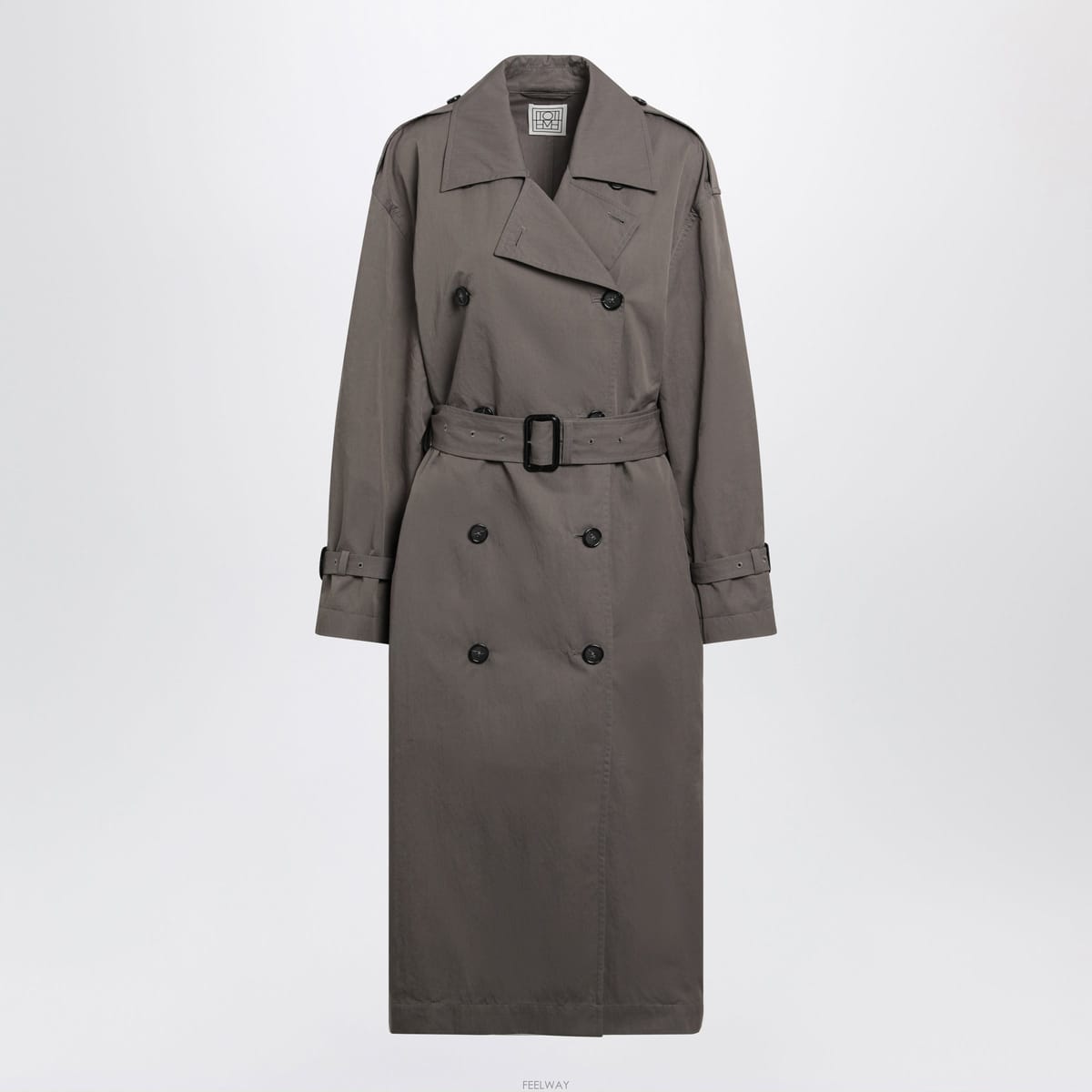 Toteme [A1] ���� 252-WRO0197FB0410 Ʈ��ġ ��Ʈ �ƿ��� ���� 252-WRO0197FB0410079[A1] ���� 252-WRO0197FB0410 Ʈ��ġ ��Ʈ �ƿ��� ���� 25