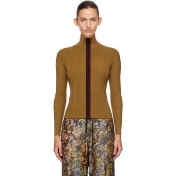 Dries Van Noten �帮���ݳ�ư īŰ ���� ���̳� ������ 262 011216 4706 TP877844662�帮���ݳ�ư īŰ ���� ���̳� ������ 262 011216 4706 T
