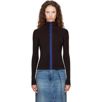 Dries Van Noten �帮���ݳ�ư ���� ���� ���̳� ������ 262 011216 4706 TP877844661�帮���ݳ�ư ���� ���� ���̳� ������ 262 011216 4706