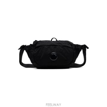 CP company CP���۴� ���� ���Ϸ� B ���� ��Ʈ�� RCCMAC734A 005269G TP877815151CP���۴� ���� ���Ϸ� B ���� ��Ʈ�� RCCMAC734A 005269G 