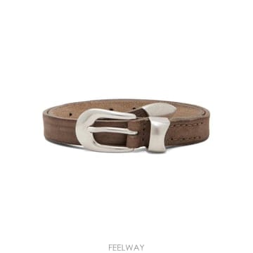 Our Legacy �ƿ������� ���� 2CM ��Ʈ A4268BSU TP877814701�ƿ������� ���� 2CM ��Ʈ A4268BSU TP877814701