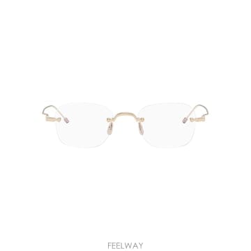 Thom Browne ����� ����� ƼŸ�� ���ʱ� �Ȱ� UEO961A G0001 TP874457612����� ����� ƼŸ�� ���ʱ� �Ȱ� UEO961A G0001 TP874