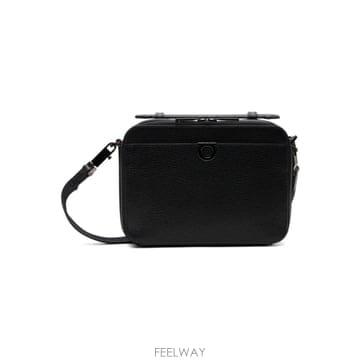Ferragamo ��󰡸� ���� ��ġ�� ũ�ν� �޽����� 795616 TP877844639��󰡸� ���� ��ġ�� ũ�ν� �޽����� 795616 TP87784463