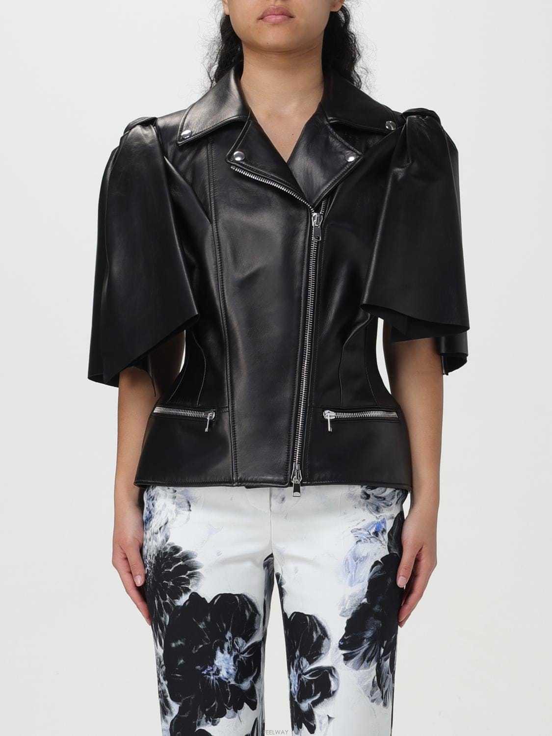 Alexander Mcqueen [A6] �˷���� ���� MCQ 780912Q5ALT ���� ����Ʈ 780912Q5ALT-1000[A6] �˷���� ���� MCQ 780912Q5ALT ���� ����Ʈ 780912Q