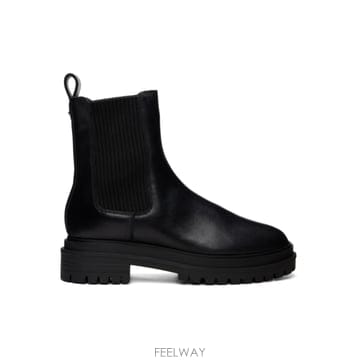 Rag & Bone ���غ� ���� �������� ���� ÿ�� ���� RP9I26F516L TP877844714���غ� ���� �������� ���� ÿ�� ���� RP9I26F516L TP8778