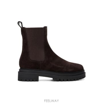 Rag & Bone ���غ� ���� ������ �����̵� ÿ�� ���� RP9I26F516S TP877844713���غ� ���� ������ �����̵� ÿ�� ���� RP9I26F516S TP