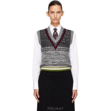 Dries Van Noten �帮���ݳ�ư �׷��� ĳ�ù̾� ������ ����Ʈ 262 011217 4757 TP877844608�帮���ݳ�ư �׷��� ĳ�ù̾� ������ ����Ʈ 262 011217 