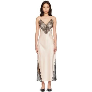 | Other Brand | ANINE BING ������ �ֵ� �ƽ� �巹�� A 02 12475 MLT109 TP877732455ANINE BING ������ �ֵ� �ƽ� �巹�� A 02 12475 MLT109 T