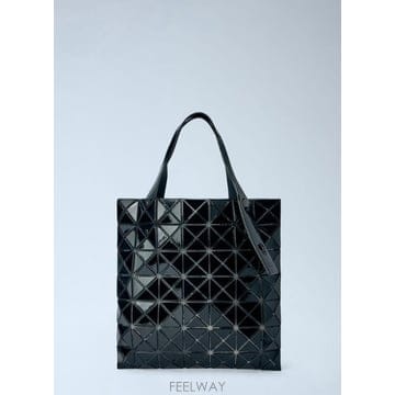 Issey Miyake 26 FW Bao Bao Issey Miyake ���� Prism Basics Tote Bag bao0366026 FW Bao Bao Issey Miyake ���� Prism Basics Tote Bag 