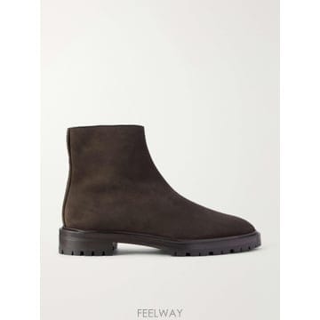 THE Row 26 FW ���ο� ���� ���� �����̵� ÿ�� ���� TP58170977526 FW ���ο� ���� ���� �����̵� ÿ�� ���� TP58170977