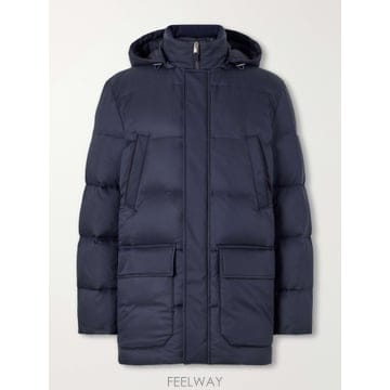 CANALI 26 FW CANALI ���̺� �ĵ� �ٿ� ��Ŷ TP58170976426 FW CANALI ���̺� �ĵ� �ٿ� ��Ŷ TP581709764