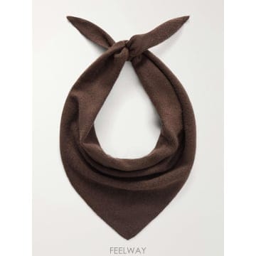 | Other Brand | 26 FW NN07 ���� �ﰢ �� ��ī�� TP58171080126 FW NN07 ���� �ﰢ �� ��ī�� TP581710801