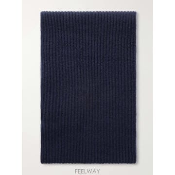 | Other Brand | 26 FW PIACENZA 1733 ���̺� ĳ�ù̾� ��ī�� TP58171081226 FW PIACENZA 1733 ���̺� ĳ�ù̾� ��ī�� TP581710812