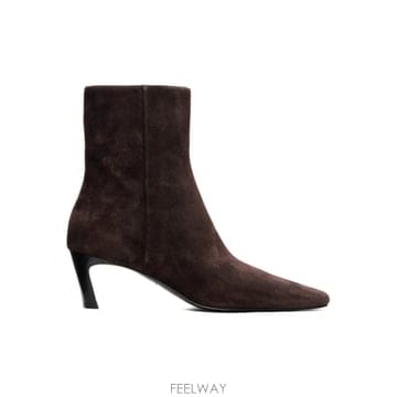 Rag & Bone 26 FW ���غ� ���� ī�� �����̵� ��Ŭ ���� 262055F11301026 FW ���غ� ���� ī�� �����̵� ��Ŭ ���� 262055F113