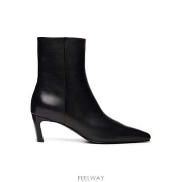 Rag & Bone 26 FW ���غ� ���� ī�� ���� ��Ŭ ���� 262055F11300926 FW ���غ� ���� ī�� ���� ��Ŭ ���� 262055F113009