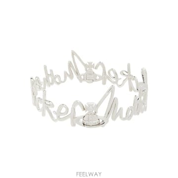 ViVienne westwood 26 FW ���ȿ���Ʈ��� �ؽ�Ʈ ��Ŀ ��ũ���� 262314M14502426 FW ���ȿ���Ʈ��� �ؽ�Ʈ ��Ŀ ��ũ���� 262314M145